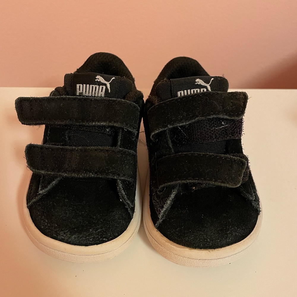 Puma Toddler Shoe